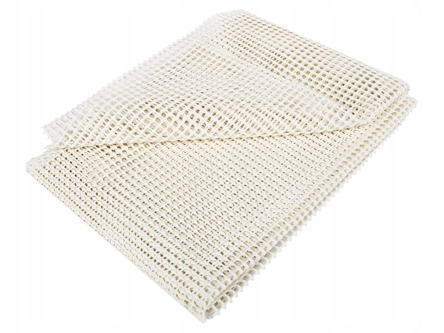 Kerpamas PVC neslystantis tinklelis po kilimu 100 cm pločio belsilt Kerpamas PVC neslystantis tinklelis po kilimu 100 cm pločio