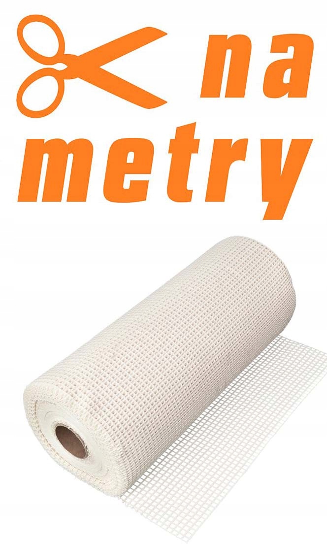 Kerpamas PVC neslystantis tinklelis po kilimu 100 cm pločio belsilt Kerpamas PVC neslystantis tinklelis po kilimu 100 cm pločio