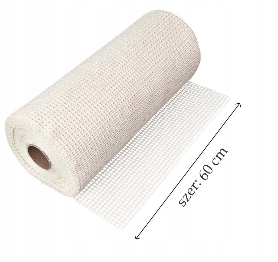 Kerpamas PVC neslystantis tinklelis po kilimu 60 cm pločio belsilt Kerpamas PVC neslystantis tinklelis po kilimu 60 cm pločio