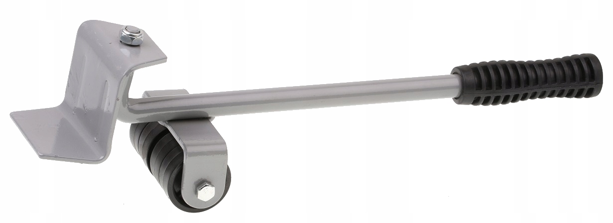 Kompaktiškas baldų perkėlimo rinkinys su keltuvu 4 platformos iki 150 kg belsilt Kompaktiškas baldų perkėlimo rinkinys su keltuvu 4 platformos iki 150 kg
