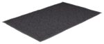 Kraiko surinkimo kilimėlis katei 60 × 90 cm, neslystantis – TRIXIE TX-40389
