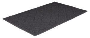 Kraiko surinkimo kilimėlis katei 60 × 90 cm, neslystantis – TRIXIE TX-40389