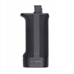 Laikiklis RS BG21 Grip su papildomu akumuliatorius Baterija 18 W skirta DJI Ronin RS 3