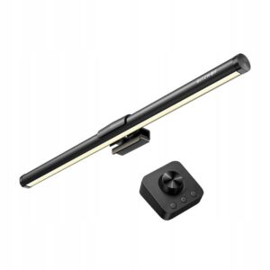 Lempa ant monitorius BlitzWolf BW CML5