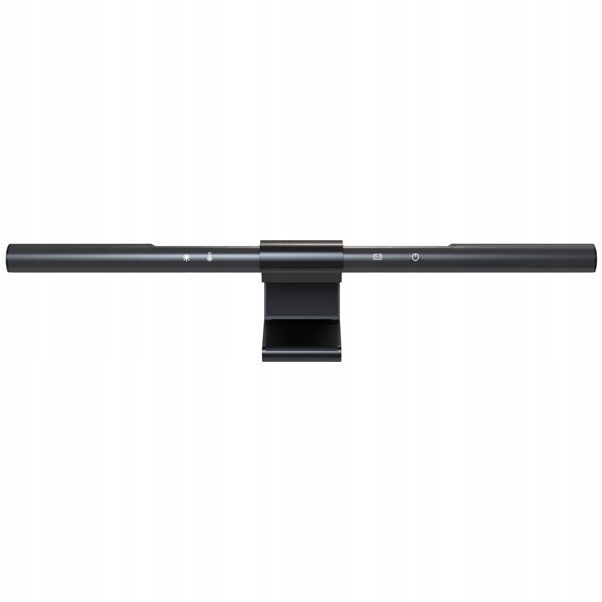 Lempa ant monitorius Yeelight Pura monitorius Light Bar skirta 6500K 40cm 1350 lux belsilt Lempa ant monitorius Yeelight Pura monitorius Light Bar skirta 6500K 40cm 1350 lux