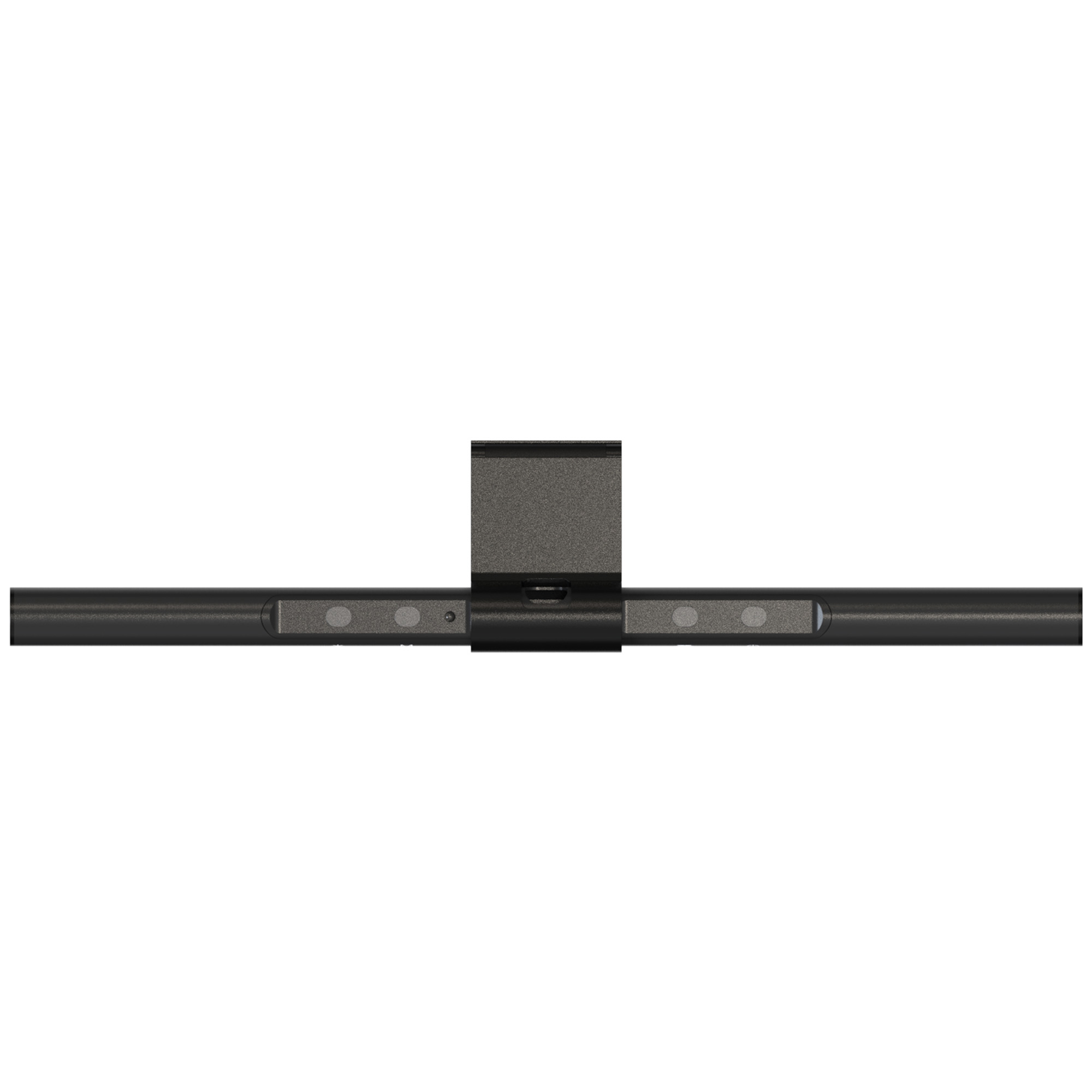 Lempa ant monitorius Yeelight Pura monitorius Light Bar skirta 6500K 40cm 1350 lux belsilt Lempa ant monitorius Yeelight Pura monitorius Light Bar skirta 6500K 40cm 1350 lux