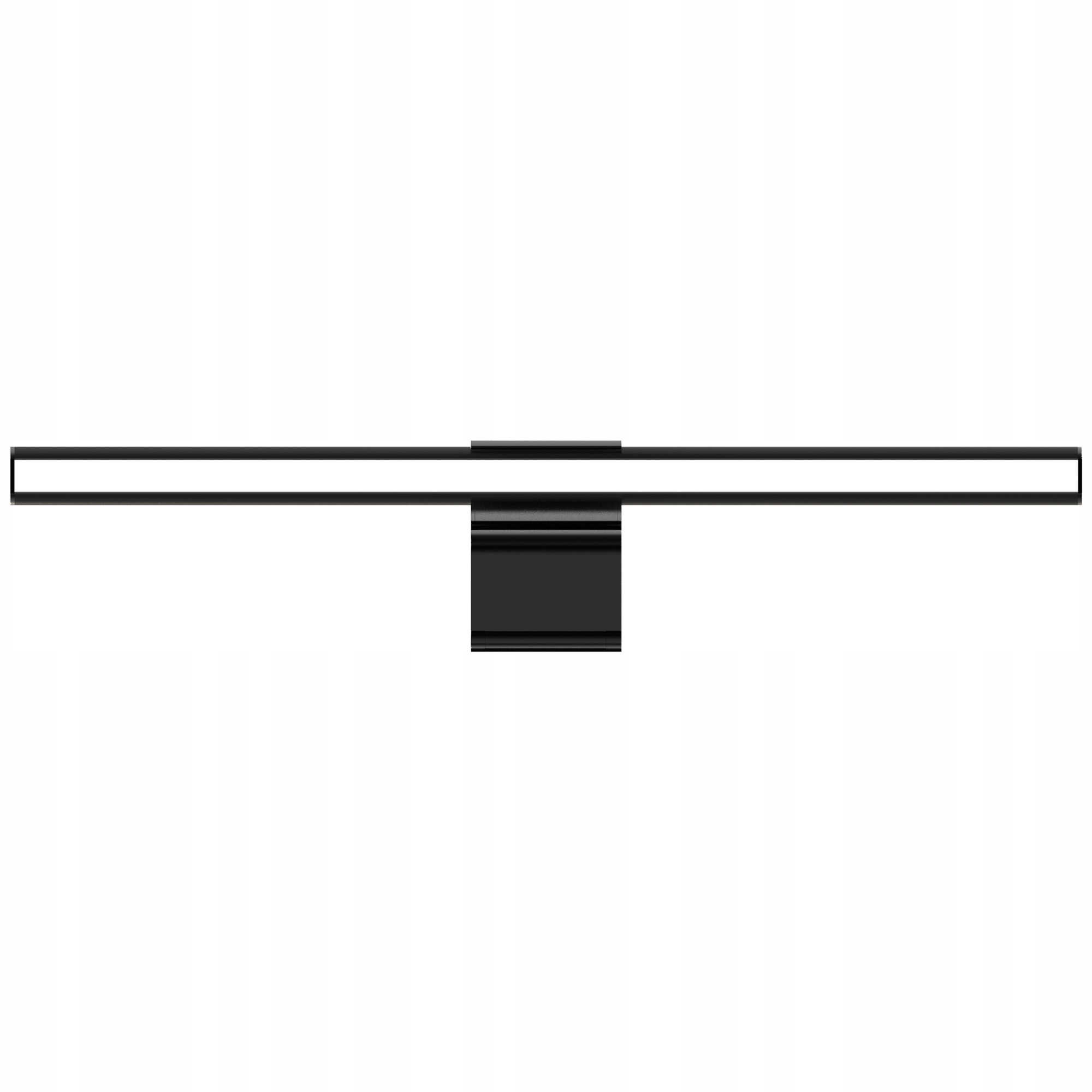 Lempa ant monitorius Yeelight Pura monitorius Light Bar skirta 6500K 40cm 1350 lux belsilt Lempa ant monitorius Yeelight Pura monitorius Light Bar skirta 6500K 40cm 1350 lux