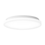 Lempa lubinė su judesio jutikliu Yeelight Mercurye C260 900 lm