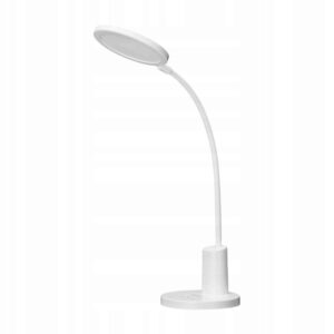 Lempa skirta Skaitymo Yeelight Pura Reading Desk Lamp LED Reguliavimas šviesos