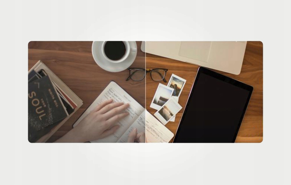 Lempa skirta Skaitymo Yeelight Pura Reading Desk Lamp LED Reguliavimas šviesos belsilt Lempa skirta Skaitymo Yeelight Pura Reading Desk Lamp LED Reguliavimas šviesos