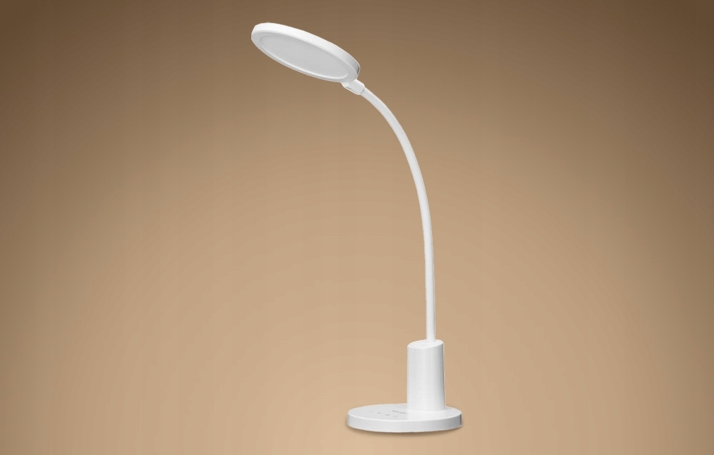 Lempa skirta Skaitymo Yeelight Pura Reading Desk Lamp LED Reguliavimas šviesos belsilt Lempa skirta Skaitymo Yeelight Pura Reading Desk Lamp LED Reguliavimas šviesos