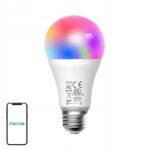 Lemputė išmanioji Meross MSL120 Wi Fi Homekit