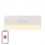 Lempute skirta stalčiaus su judesio jutikliu Yeelight LED Sensor Drawer Light