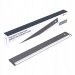 Lempute spintai su judesio jutikliu Yeelight A30 Juosta ant Magnetas USB 30 Cm belsilt Lempute spintai su judesio jutikliu Yeelight A30 Juosta ant Magnetas USB 30 Cm