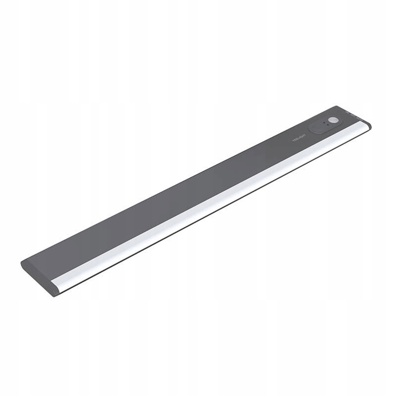 Lempute spintai su judesio jutikliu Yeelight A30 Juosta ant Magnetas USB 30 Cm belsilt Lempute spintai su judesio jutikliu Yeelight A30 Juosta ant Magnetas USB 30 Cm