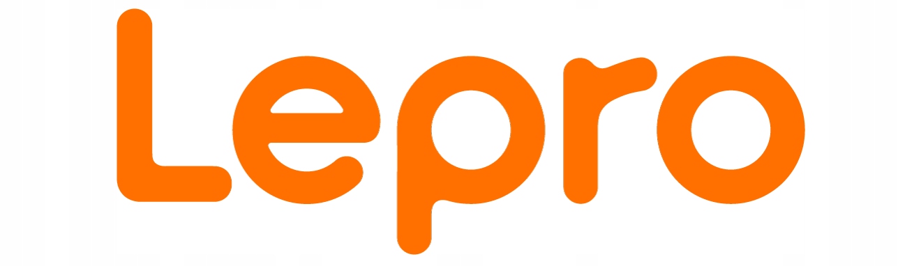 Lepro STV1 išmanioji LED juosta TV 36m Ekranu WiFi RGB belsilt Lepro STV1 išmanioji LED juosta TV 36m Ekranu Wi Fi RGB