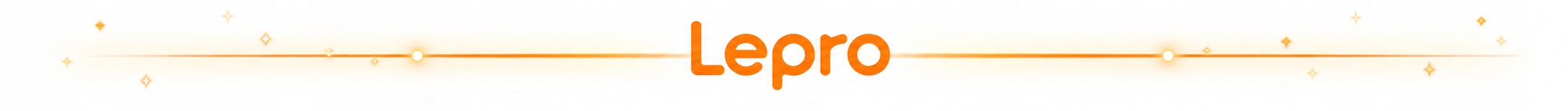 Lepro STV1 išmanioji LED juosta TV 36m Ekranu WiFi RGB belsilt Lepro STV1 išmanioji LED juosta TV 36m Ekranu Wi Fi RGB