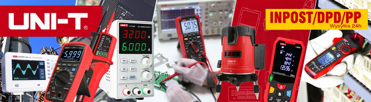 LM100A tolimatis 2 Gulsčiukai Nuotolinis matavimas 100M tvirtas Laser belsilt LM100A tolimatis 2 Gulsčiukai Nuotolinis matavimas 100M tvirtas Laser