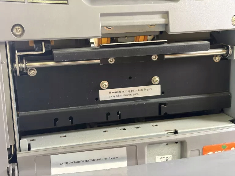 Magner profesionalus banknotų skaičiavimo aparatas belsilt Magner profesionalus banknotų skaičiavimo aparatas