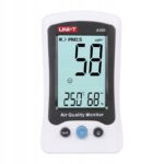Matuokliai PM2.5 UNI-T A25D