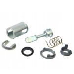 ME Premium Seat Ibiza 6K Cordoba VW Golf IV ir Bora spynos cilindro remonto komplektas