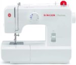 Mechaninė siuvimo mašina SINGER 1408
