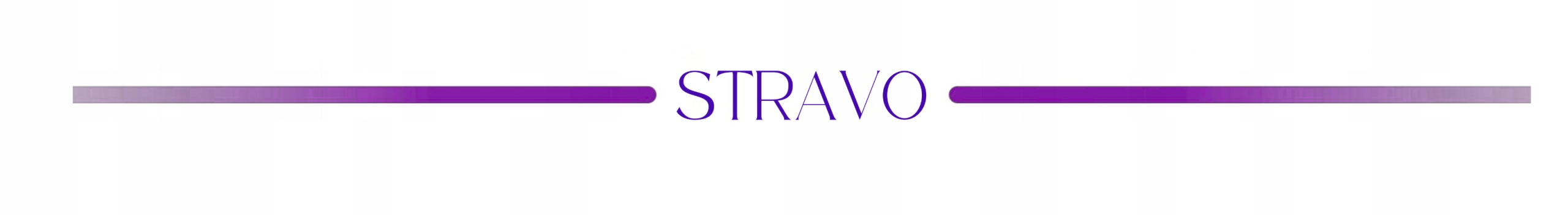 Mezoterapija Stangrinimas Veido Stravo Facelumi Ems 5W1 originalus belsilt Mezoterapija Stangrinimas Veido Stravo Facelumi Ems 5W1 originalus