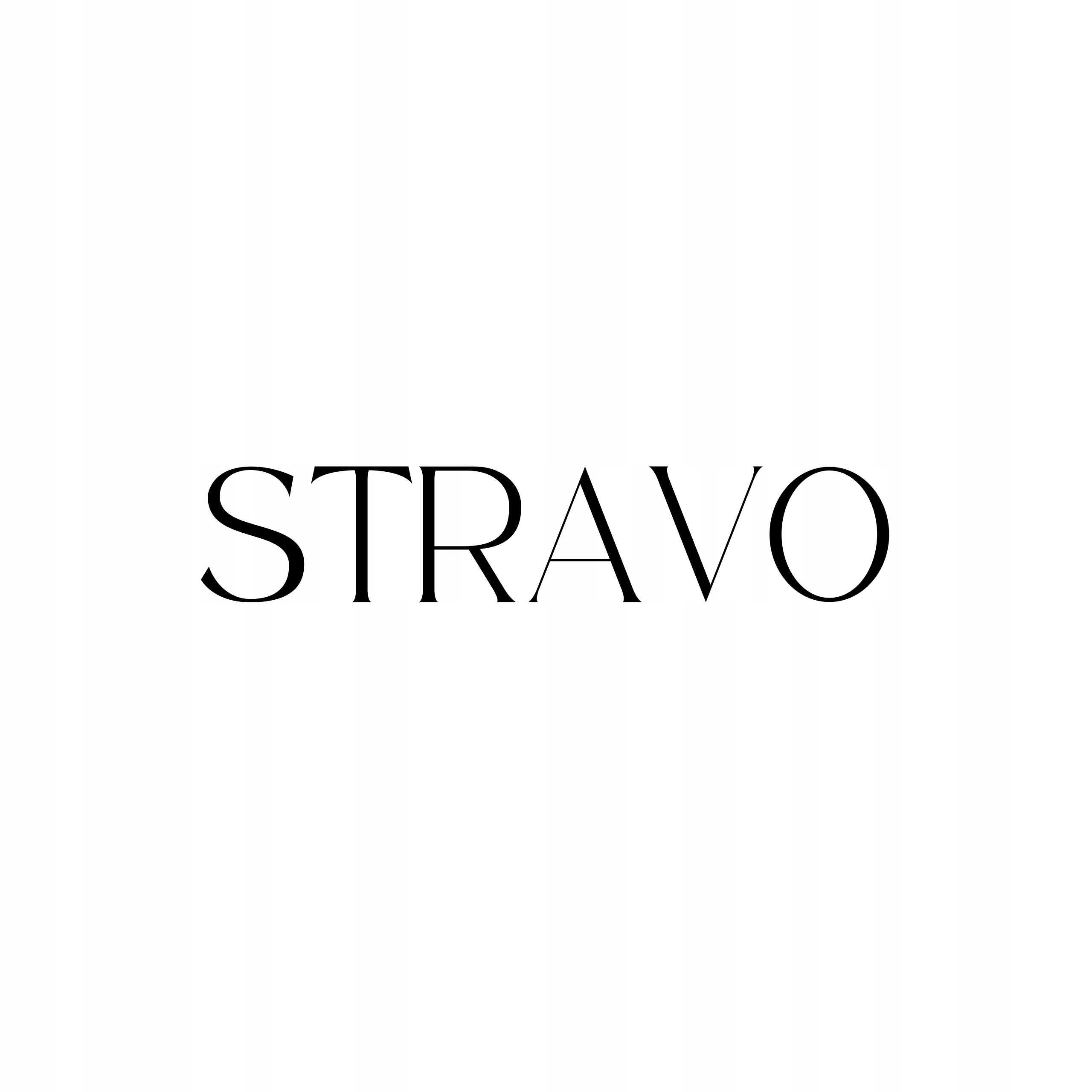 Mezoterapija Stangrinimas Veido Stravo Facelumi Ems 5W1 originalus belsilt Mezoterapija Stangrinimas Veido Stravo Facelumi Ems 5W1 originalus