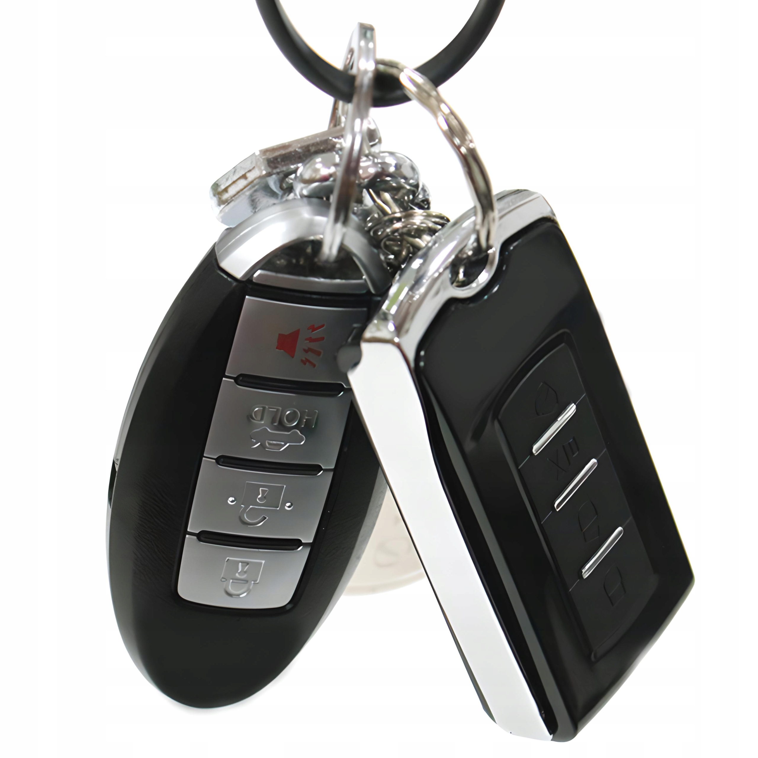 Mini juvelyrinės svarstyklės automobilio rakto formos iki 100 g 001 g tikslumas apšviečiamas LCD ekranas belsilt Mini juvelyrinės svarstyklės automobilio rakto formos iki 100 g 001 g tikslumas apšviečiamas LCD ekranas