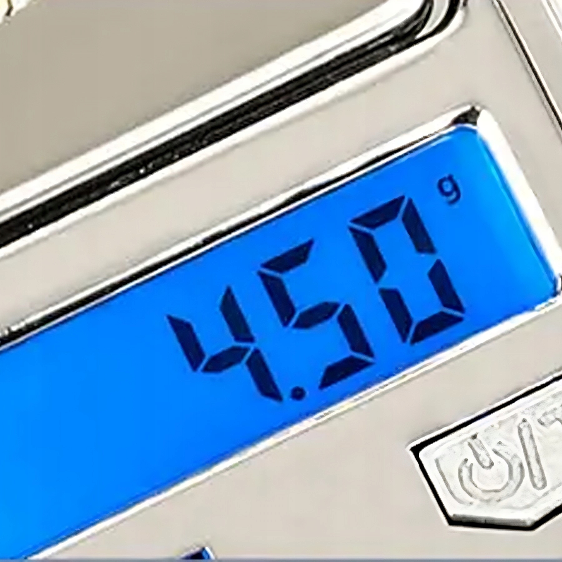 Mini juvelyrinės svarstyklės automobilio rakto formos iki 100 g 001 g tikslumas apšviečiamas LCD ekranas belsilt Mini juvelyrinės svarstyklės automobilio rakto formos iki 100 g 001 g tikslumas apšviečiamas LCD ekranas