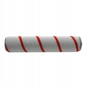 Minkšta šepetys soft roller skirta dulkių siurblio Dreame V11