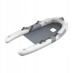 Modulis Waydoo Evo Flyer po 90L skirta Lentos Flyer Evo Pro Plus