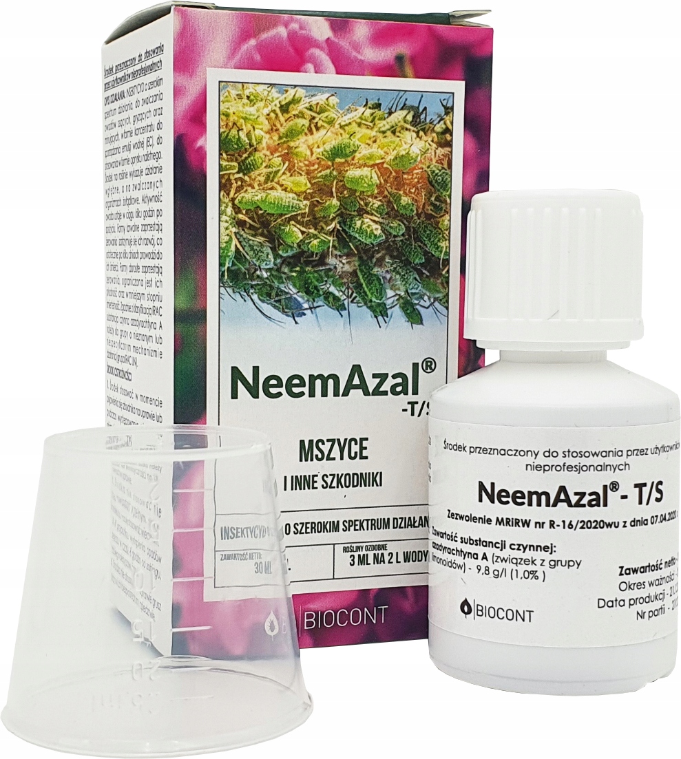 NeemAzal Biocont 30 ml ir BROS gaudyklių rinkinys nuo muselių vazonuose belsilt NeemAzal Biocont 30 ml ir BROS gaudyklių rinkinys nuo muselių vazonuose