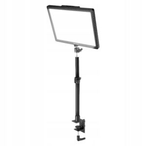 NEEWER GL1 Pro stalinė LED panelė 45 W 29007000 K CRI 97