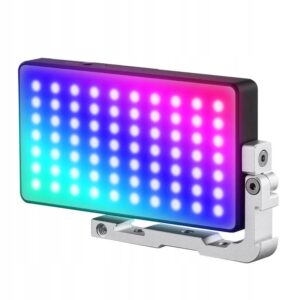 NEEWER SL90 Pro LED panelė 12 W