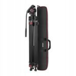 NEEWER TP74 stovas Vaizdo su Alyvos 187Cm 8Kg skirta Kamerų Dslr Video XL
