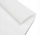 Neslystantis veltinio paklotas po kilimu 120 × 170 cm
