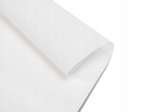 Neslystantis veltinio paklotas po kilimu 120 × 170 cm