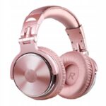 OneOdio Pro 10 Profesionalios laidinės ausinės apgaubiančios ausis  USB kabelis
