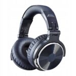 OneOdio Profesionalios laidinės prekės Ant ausų dedamos ausinės Hi Res Audio Pro 10  USB kabelis