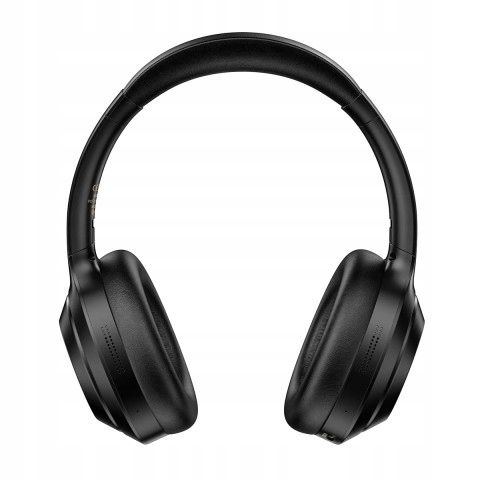 ONIKUMA GT811 belaidis rinkinys Bluetooth Anc