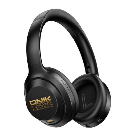 ONIKUMA GT811 belaidis rinkinys Bluetooth Anc