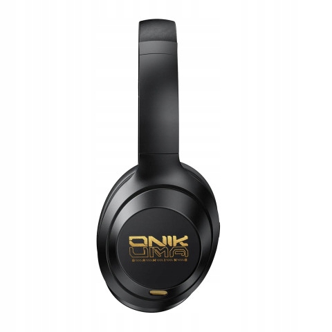 ONIKUMA GT811 belaidis rinkinys Bluetooth Anc