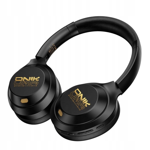 ONIKUMA GT811 belaidis rinkinys Bluetooth Anc