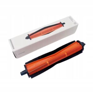 Originali Turbo šepetys TriCut skirta Xiaomi X10 S10 M40