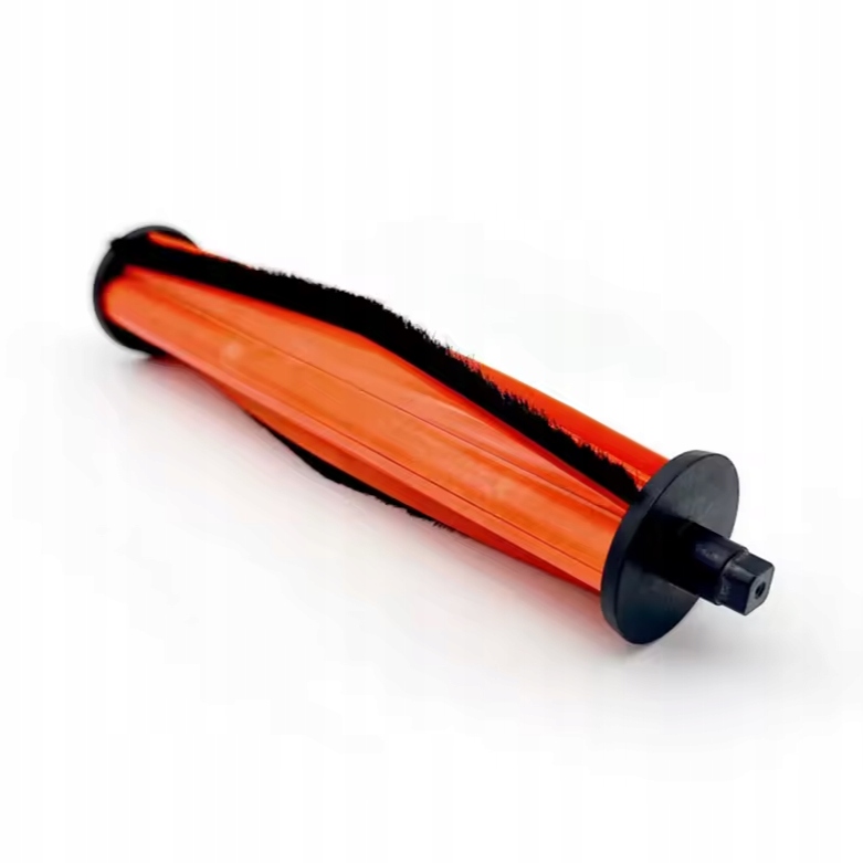 Originali Turbo šepetys TriCut skirta Xiaomi X10 S10 M40 belsilt Originali Turbo šepetys TriCut skirta Xiaomi X10 S10 M40