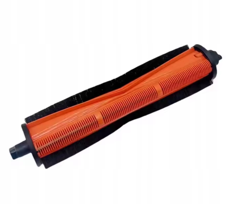 Originali Turbo šepetys TriCut skirta Xiaomi X10 S10 M40 belsilt Originali Turbo šepetys TriCut skirta Xiaomi X10 S10 M40