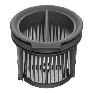 Originalus filtras skirta Dreame H14  H14 Pro  H14 Dual  H14 Ultra  H14 Mix