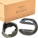 Originalus VW Škoda ir Seat spynos cilindro remonto komplektas 1U0898002