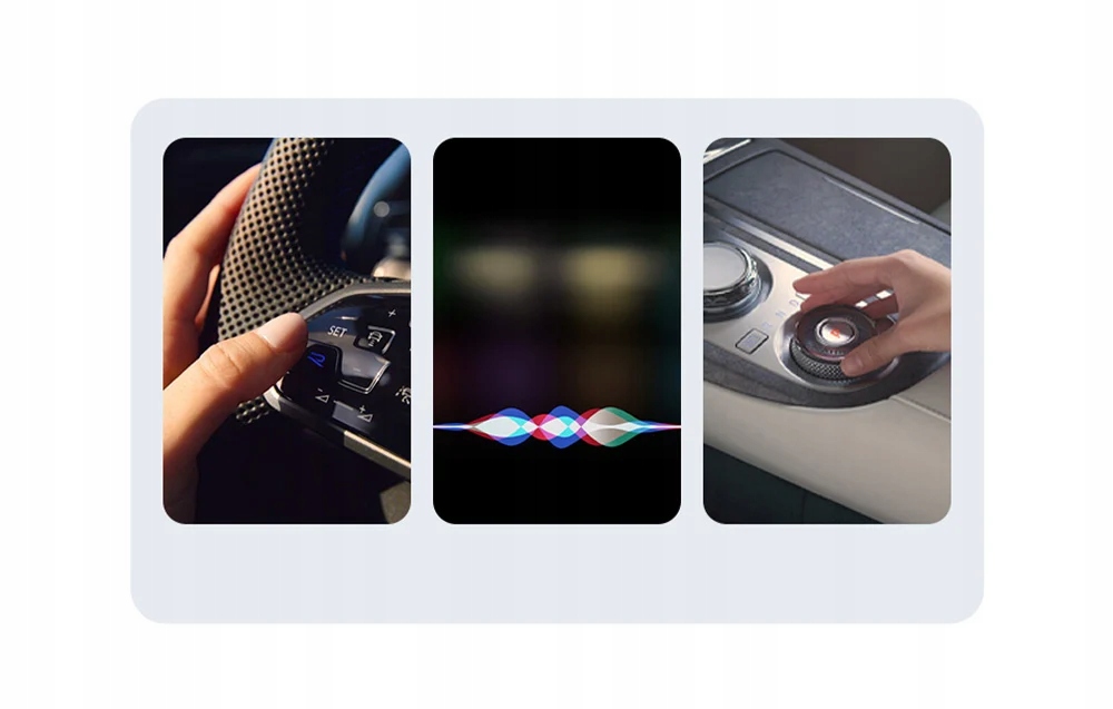 Ottocast Play2Video Plus belaidis adapteris CarPlay Android automobilis belsilt Ottocast Play2Video Plus belaidis adapteris CarPlay Android automobilis
